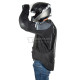 Moto Airbagová vesta Helite TURTLE 2 černá