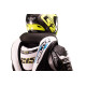 Moto Airbagová vesta Helite e-GP AIR