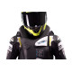 Moto Airbagová vesta Helite e-GP AIR