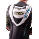Moto Airbagová vesta Helite e-GP AIR