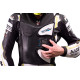 Moto Airbagová vesta Helite e-GP AIR