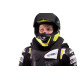 Moto Airbagová vesta Helite e-GP AIR