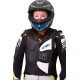 Moto Airbagová vesta Helite e-GP AIR