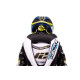 Moto Airbagová vesta Helite e-GP AIR