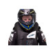 Moto Airbagová vesta Helite e-GP AIR