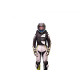 Moto Airbagová vesta Helite e-GP AIR