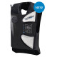Moto Airbagová vesta Helite e-GP AIR