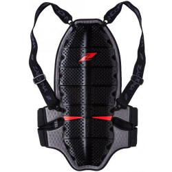 Chránič páteře ZANDONA SHARK EVC X7 8007 LEVEL2