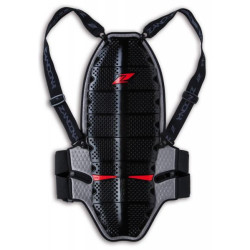 Chránič páteře ZANDONA SHARK EVC X8 8008 LEVEL2
