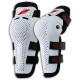 Chrániče kolen ZANDONA JOINTED KNEEGUARD kloubové 3260