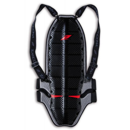 Chránič páteře ZANDONA SHARK EVC X9 8009 LEVEL2