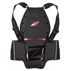 Chránič páteře ZANDONA SPINE EVC X6 1506 LEVEL2