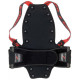 Chránič páteře ZANDONA SPINE EVC X6 1506 LEVEL2