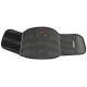 Ledvinový pás ZANDONA COMFORT BELT černý 4120