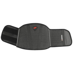 Ledvinový pás ZANDONA COMFORT BELT černý 4120