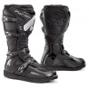 Moto boty FORMA TERRAIN EVO černé