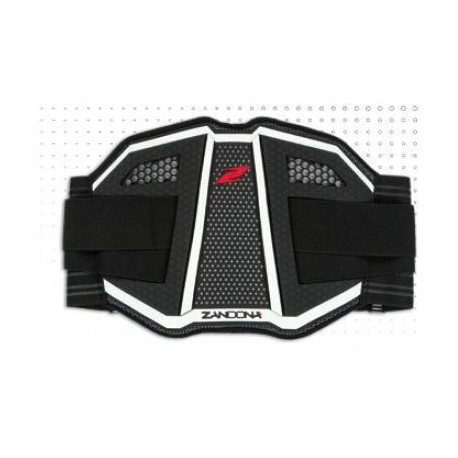 Ledvinový pás ZANDONA PREDATOR 4160