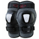Chránič kolen ZANDONA SHORT KNEEGUARD EVO  3217