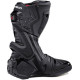 Moto boty FORMA ICE PRO černé
