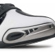 Moto boty FORMA ICE PRO černé