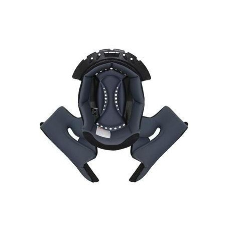 Interiér do přilby SCORPION EXO-210/300