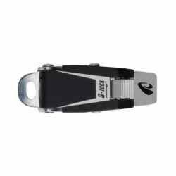 Přezka FORMA EVO SECURITY SPPC360