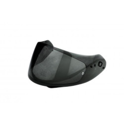 Plexi SCORPION EXO ELLIP-TEC MAXVISION 3D tmavě kouřové KDF14-3