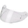 Plexi SCORPION EXO ELLIP-TEC MAXVISION 3D čiré KDF14-3