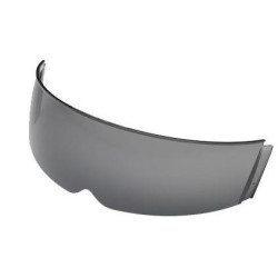 Vnitřní clona SCORPION EXO-1200/510 AIR tmavě kouřová