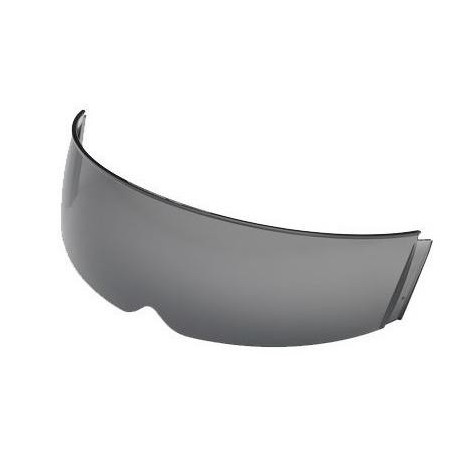Vnitřní clona SCORPION EXO-1200/510 AIR tmavě kouřová