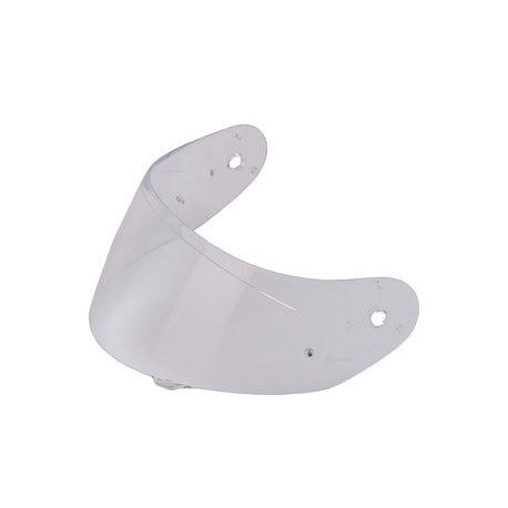 Plexi SCORPION EXO-3000/920 MAXVISION čiré KDF15