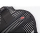 Ledvinový pás ZANDONA COMFORT BELT PRO černý 4125