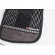 Ledvinový pás ZANDONA COMFORT BELT PRO černý 4125