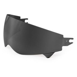 Vnitřní clona SCORPION EXO-COMBAT/EXO-COMBAT EVO/COVERT-X tmavě kouřová