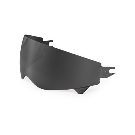 Vnitřní clona SCORPION EXO-COMBAT/EXO-COMBAT EVO/COVERT-X tmavě kouřová
