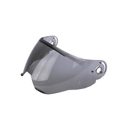 Plexi SCORPION ADX-1 MAXVISION tmavě kouřové