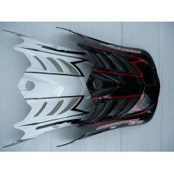 Kšilt SCORPION VX-17 AIR ETERNITY