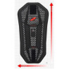 Chránič páteře ZANDONA 231x451mm ESATECH back insert 7202 LEVEL2