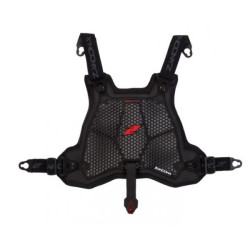 Chránič hrudi ZANDONA ESATECH ARMOUR CHEST 2855