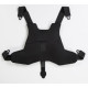 Chránič hrudi ZANDONA ESATECH ARMOUR CHEST 2855