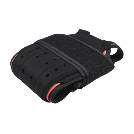 Chránič páteře ZANDONA PROSOFT BACK X6 7356
