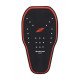 Chránič páteře ZANDONA 207x380mm-229x447mm PROSOFT back insert 7305G1
