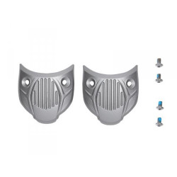 TCX MAGNESIUM RT-RACE slidery na patu 21352