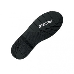 Podrážky COMP EVO, X-BLAST 22202-1