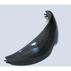 Vnitřní clona SCORPION EXO-TECH/CARBON/EXO-930 tmavě kouřová