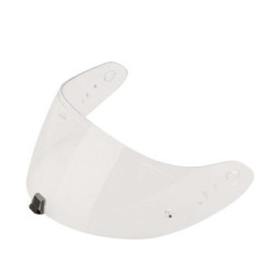 Plexi SCORPION EXO-1400/520/R1 AIR maxvision čiré KDF16-1