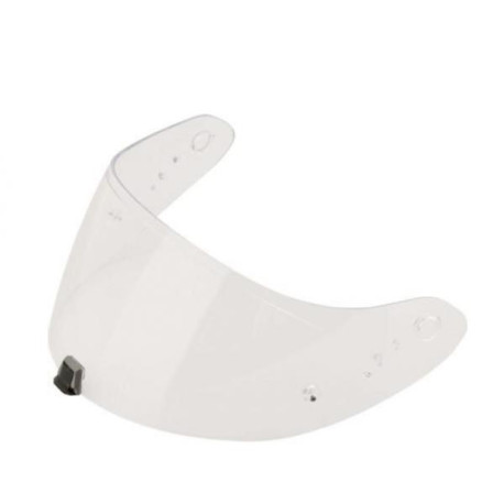 Plexi SCORPION EXO-1400/520/R1 AIR maxvision čiré KDF16-1