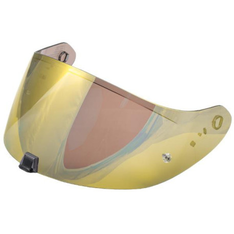 Plexi SCORPION EXO-1400/520/R1 AIR maxvision zrcadlové zlaté KDF16-1
