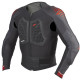 Kompletní chránič ZANDONA ACTION JACKET X7 5617 černý LEVEL2