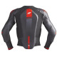 Kompletní chránič ZANDONA ACTION JACKET X7 5617 černý LEVEL2
